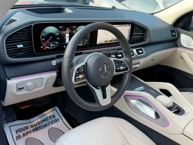 Mercedes-Benz GLE 350 4MATIC* DISTRONIC* 360CAMERA* BURMESTER* PANOROOF* | Mobile.bg � ����� ������ 5
