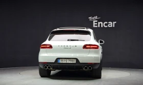 Porsche Macan 3.0 S | Mobile.bg � ����� ������ 4