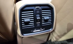 Porsche Macan 3.0 S | Mobile.bg � ����� ������ 14