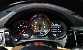 Porsche Macan 3.0 S | Mobile.bg � ����� ������ 7
