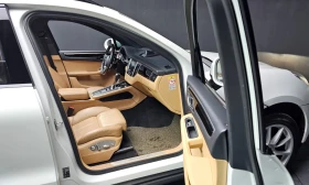 Porsche Macan 3.0 S | Mobile.bg � ����� ������ 11