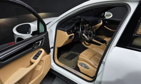 Porsche Macan 3.0 S | Mobile.bg � ����� ������ 9