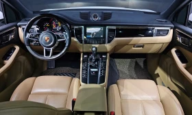 Porsche Macan 3.0 S | Mobile.bg � ����� ������ 6