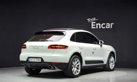 Porsche Macan 3.0 S | Mobile.bg � ����� ������ 2