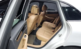 Porsche Macan 3.0 S | Mobile.bg � ����� ������ 10