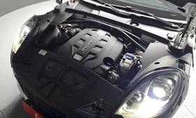 Porsche Macan 3.0 S | Mobile.bg � ����� ������ 5