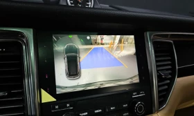 Porsche Macan 3.0 S | Mobile.bg � ����� ������ 13