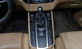 Porsche Macan 3.0 S | Mobile.bg � ����� ������ 8