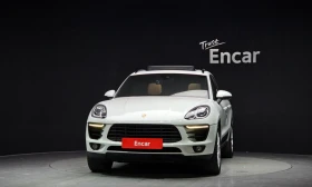 Porsche Macan 3.0 S | Mobile.bg � ����� ������ 3
