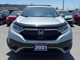 Honda Cr-v | Sport | DISTRONIC | ������� | CARFAX |  | Mobile.bg � ����� ������ 6