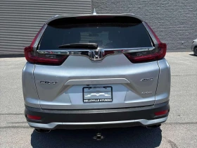 Honda Cr-v | Sport | DISTRONIC | ������� | CARFAX |  | Mobile.bg � ����� ������ 4