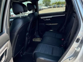 Honda Cr-v | Sport | DISTRONIC | ������� | CARFAX |  | Mobile.bg � ����� ������ 11