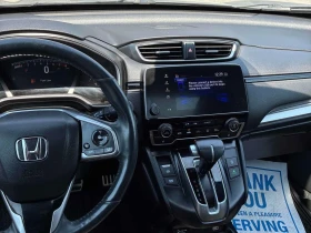 Honda Cr-v | Sport | DISTRONIC | ������� | CARFAX |  | Mobile.bg � ����� ������ 9
