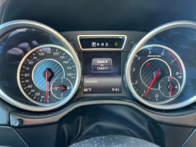 Mercedes-Benz X-Klasse 5.5L 8cyl AWD | Mobile.bg � ����� ������ 8