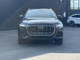 Audi Q8 Progressiv 55 TFSI* FULL*  | Mobile.bg � ����� ������ 3