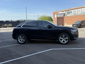 Audi Q8 Progressiv 55 TFSI* FULL*  | Mobile.bg � ����� ������ 5