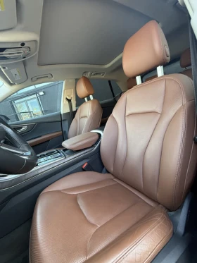 Audi Q8 Progressiv 55 TFSI* FULL*  | Mobile.bg � ����� ������ 9