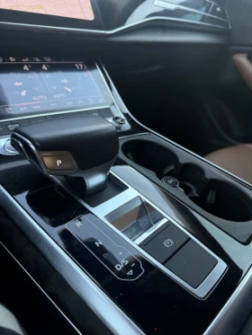 Audi Q8 Progressiv 55 TFSI* FULL*  | Mobile.bg � ����� ������ 13