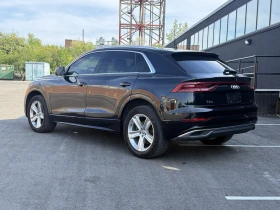 Audi Q8 Progressiv 55 TFSI* FULL*  | Mobile.bg � ����� ������ 6