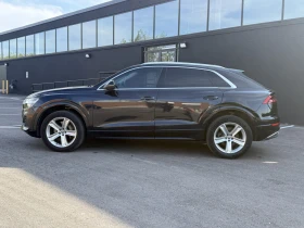 Audi Q8 Progressiv 55 TFSI* FULL*  | Mobile.bg � ����� ������ 4