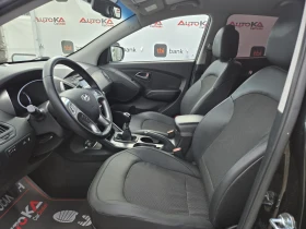 Hyundai IX35 1.7CRDI-116��= 6��= FACELIFT= �������= ��������� | Mobile.bg � ����� ������ 7