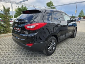 Hyundai IX35 1.7CRDI-116��= 6��= FACELIFT= �������= ��������� | Mobile.bg � ����� ������ 3