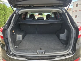 Hyundai IX35 1.7CRDI-116��= 6��= FACELIFT= �������= ��������� | Mobile.bg � ����� ������ 10