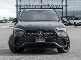 Mercedes-Benz GLA 250 2022 Mercedes-Benz GLA 250 | Auto.bg — изображение 2