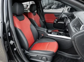Mercedes-Benz GLA 250 2022 Mercedes-Benz GLA 250 | Auto.bg — изображение 10