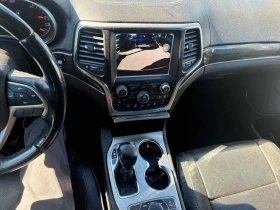 Jeep Grand cherokee * Overland * ���������� * ���������������� | Mobile.bg � ����� ������ 9