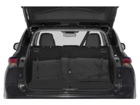 Toyota Highlander XLE| PANO| ПОДГРЕВИ| МЪРТВА ТОЧКА|  | Auto.bg — изображение 8