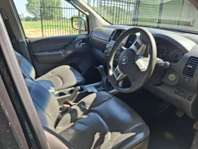 Nissan Navara ������ ��������� | Mobile.bg � ����� ������ 6