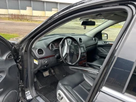 Mercedes-Benz GL 450 - 10700 € - 42691920 6