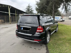 Mercedes-Benz GL 450 - 10700 € - 42691920 4