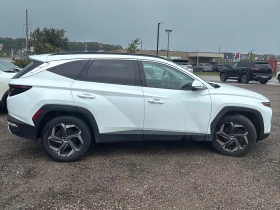 Hyundai Tucson * Ultimate * CARFAX * ���� �� �� | Mobile.bg � ����� ������ 17