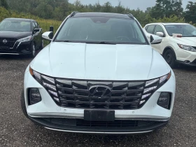 Hyundai Tucson * Ultimate * CARFAX * ���� �� �� | Mobile.bg � ����� ������ 6
