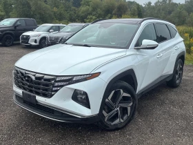 ������ Hyundai Tucson