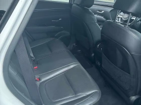Hyundai Tucson * Ultimate * CARFAX * ���� �� �� | Mobile.bg � ����� ������ 12