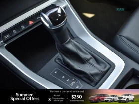 Audi Q3 Premium Plus * S Line * АвтоКредит * (ЦЕНА ДО БГ) | Auto.bg — изображение 12