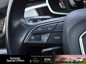 Audi Q3 Premium Plus * S Line * АвтоКредит * (ЦЕНА ДО БГ) | Auto.bg — изображение 11