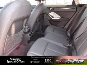 Audi Q3 Premium Plus * S Line * АвтоКредит * (ЦЕНА ДО БГ) | Auto.bg — изображение 14