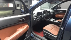 Kia Sportage LPG 2.0 2WD Noblesse autogeorge.com | Mobile.bg � ����� ������ 14