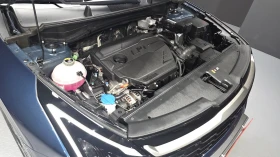 Kia Sportage LPG 2.0 2WD Noblesse autogeorge.com | Mobile.bg � ����� ������ 9