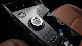 Kia Sportage LPG 2.0 2WD Noblesse autogeorge.com | Mobile.bg � ����� ������ 13