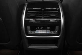 BMW X6 M COMPETITION* B&W* 360* CARBON* PANO* ����������* | Mobile.bg � ����� ������ 16