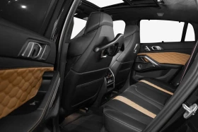 BMW X6 M COMPETITION* B&W* 360* CARBON* PANO* ����������* | Mobile.bg � ����� ������ 17