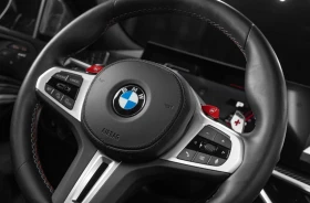 BMW X6 M COMPETITION* B&W* 360* CARBON* PANO* ����������* | Mobile.bg � ����� ������ 10