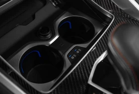 BMW X6 M COMPETITION* B&W* 360* CARBON* PANO* ����������* | Mobile.bg � ����� ������ 12