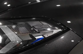 BMW X6 M COMPETITION* B&W* 360* CARBON* PANO* ����������* | Mobile.bg � ����� ������ 4