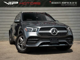 Mercedes-Benz GLE | Mobile.bg � ����� ������ 3
